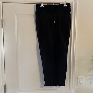 Women’s Lululemon studio Pants